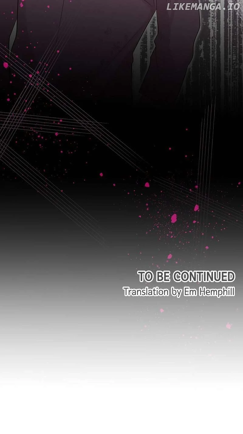 Read The White Wolf’s Bride EN Manga Online
