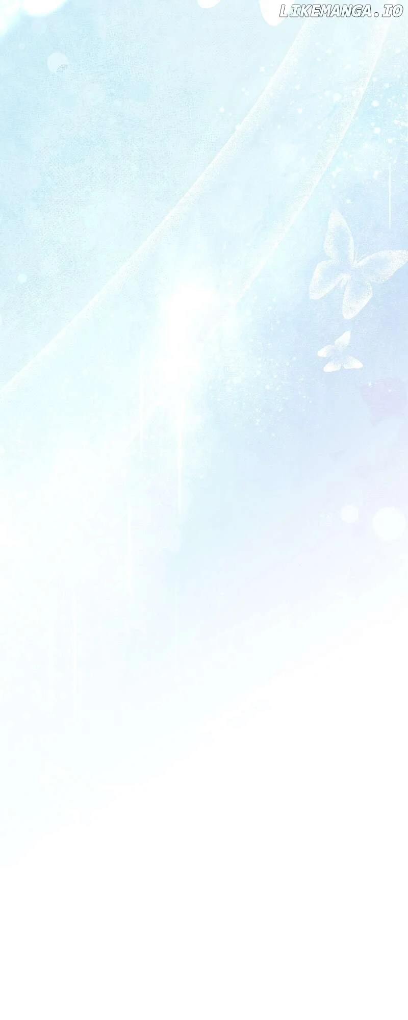Read The White Wolf’s Bride EN Manga Online