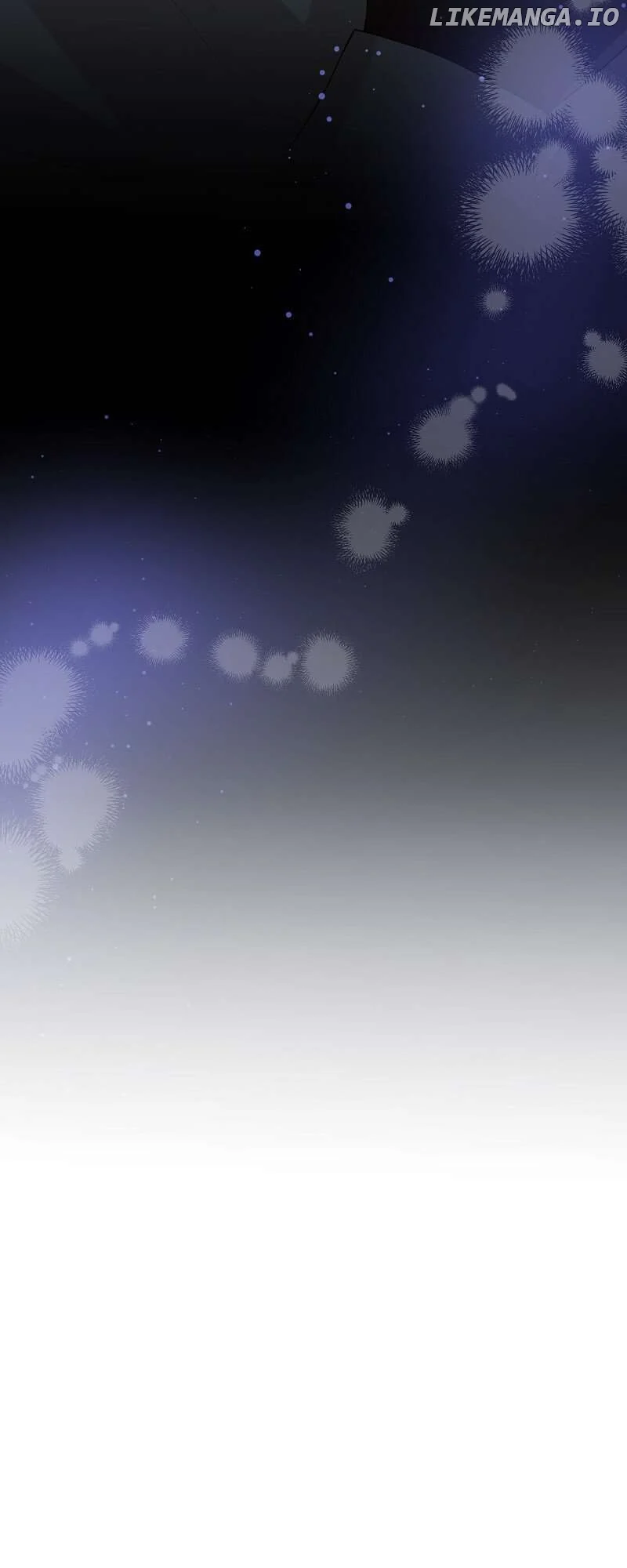 Read The White Wolf’s Bride EN Manga Online