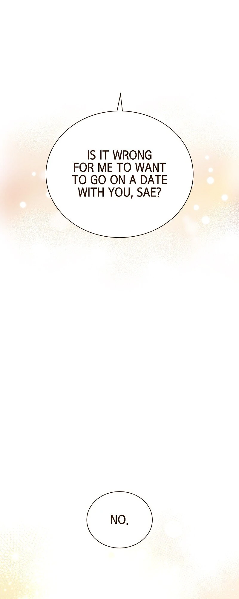 Read The White Wolf’s Bride EN Manga Online