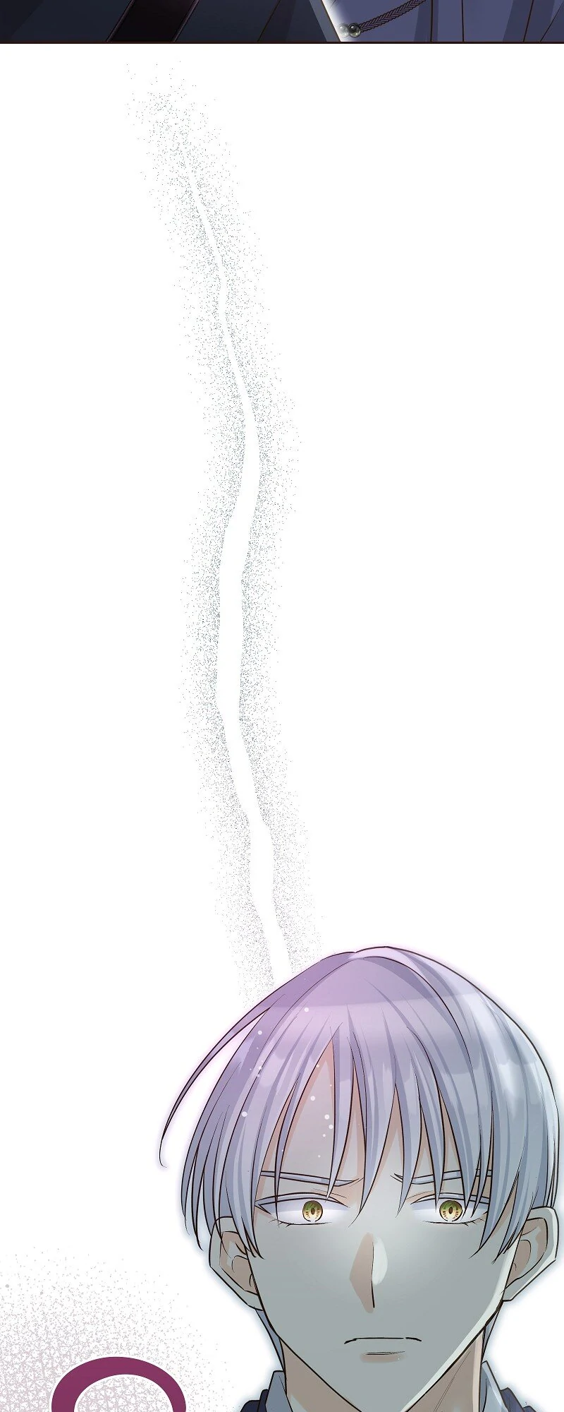 Read The White Wolf’s Bride EN Manga Online
