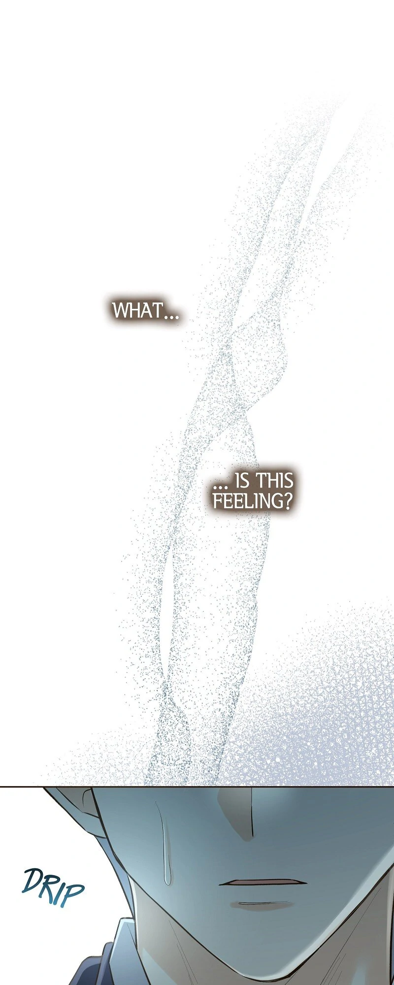 Read The White Wolf’s Bride EN Manga Online