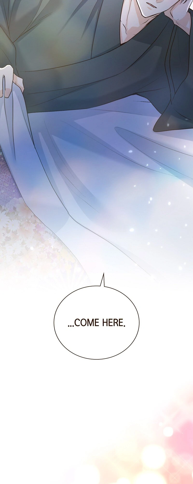 Read The White Wolf’s Bride EN Manga Online
