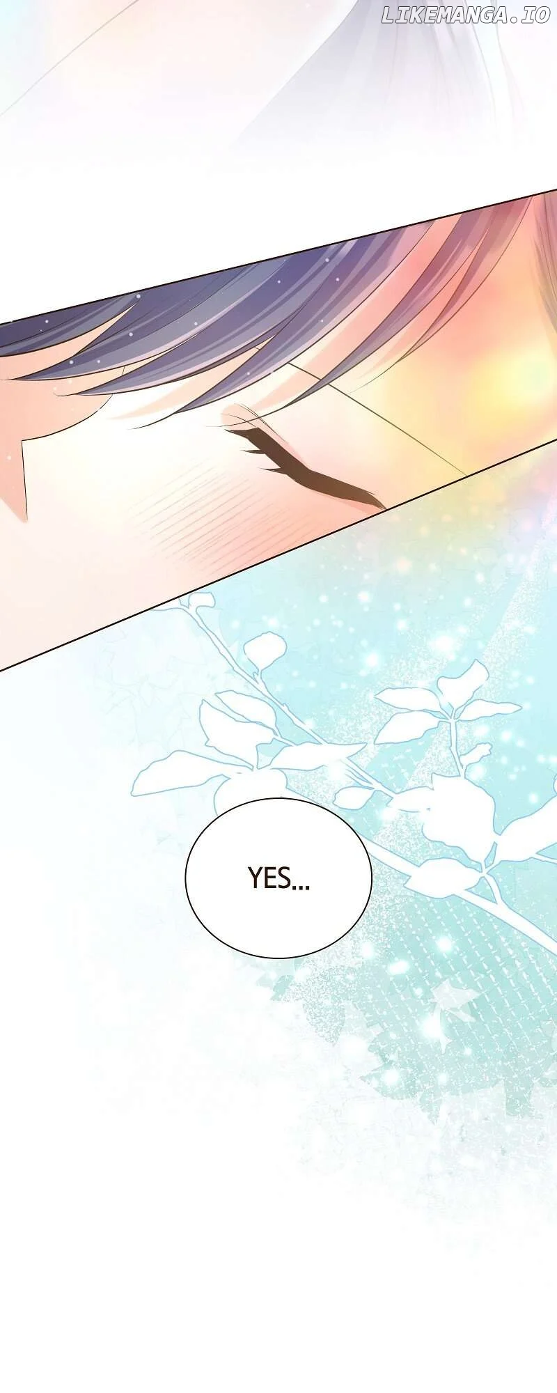 Read The White Wolf’s Bride EN Manga Online