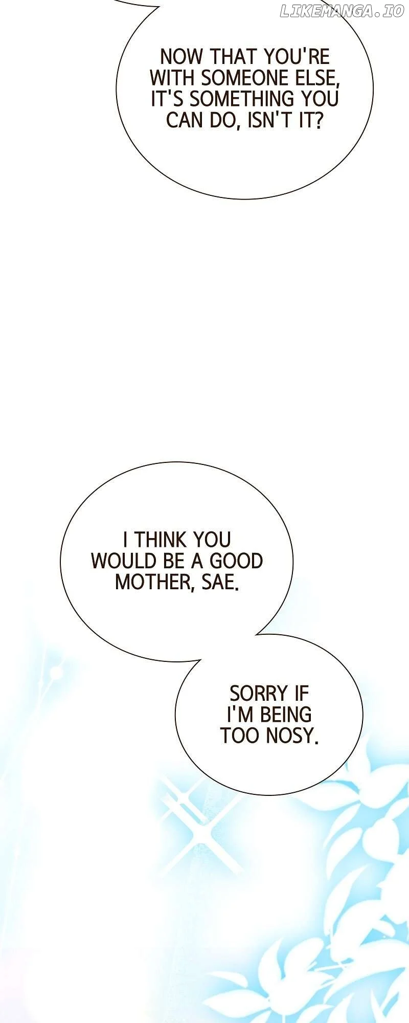 Read The White Wolf’s Bride EN Manga Online