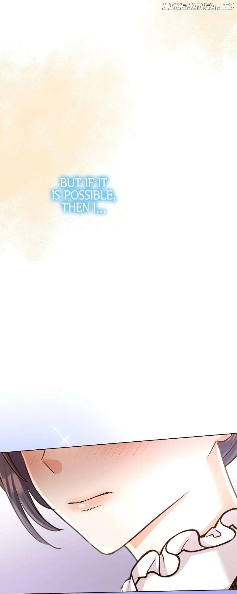 Read The White Wolf’s Bride EN Manga Online