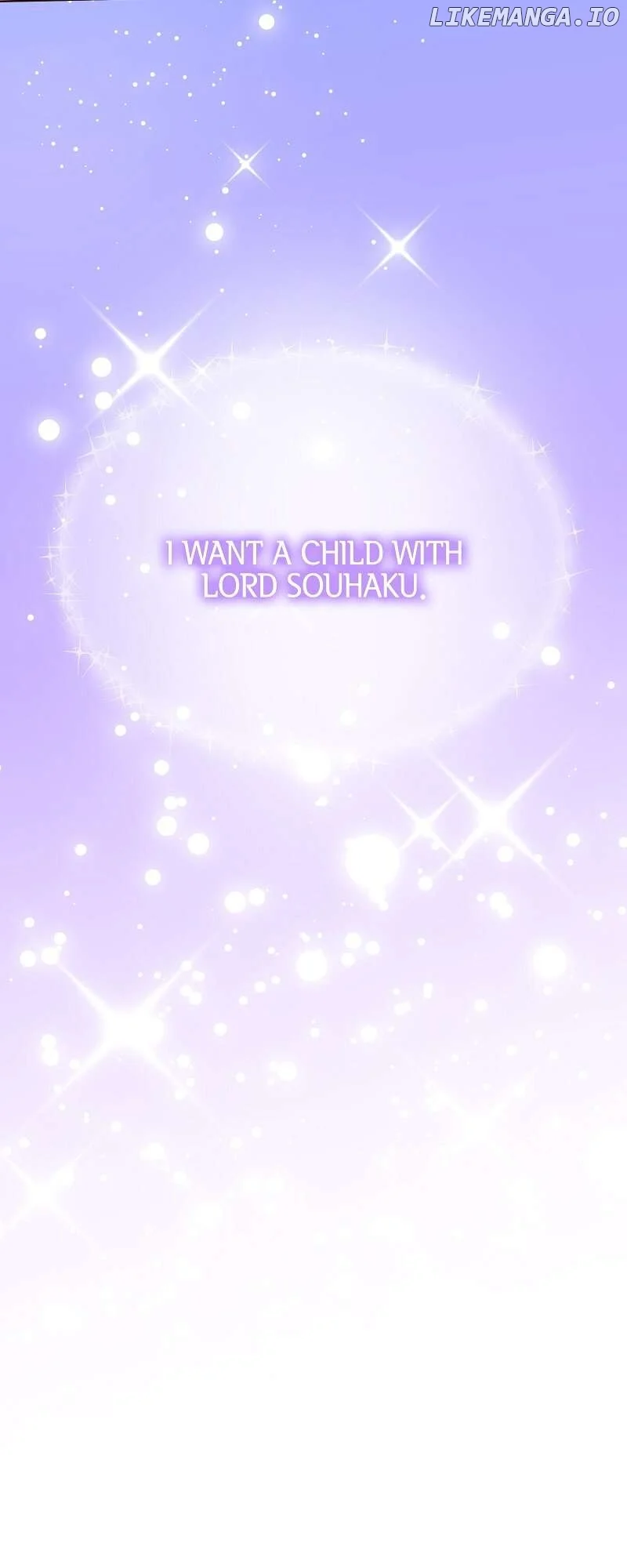 Read The White Wolf’s Bride EN Manga Online