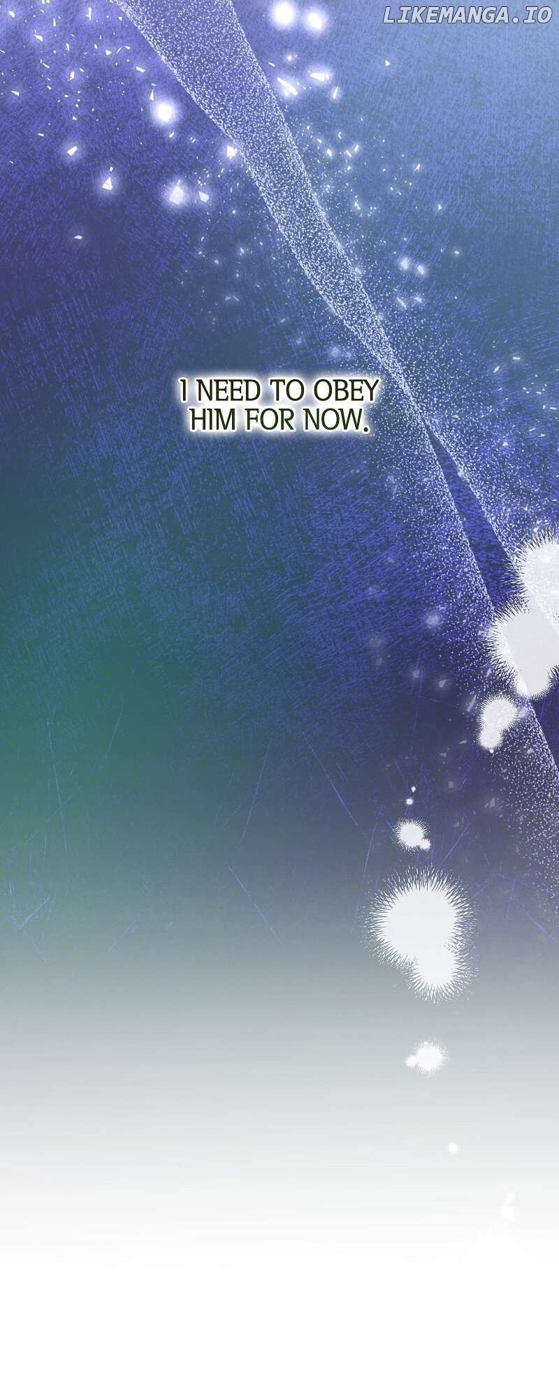 Read The White Wolf’s Bride EN Manga Online