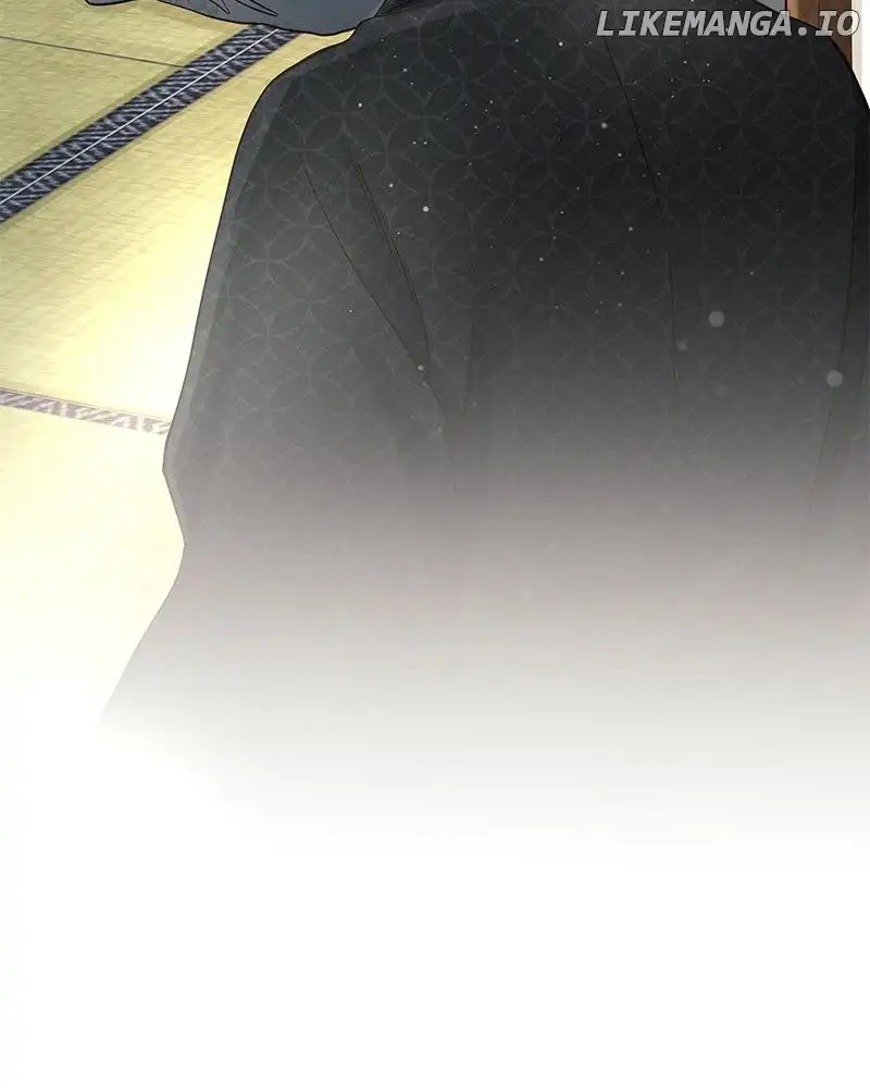 Read The White Wolf’s Bride EN Manga Online