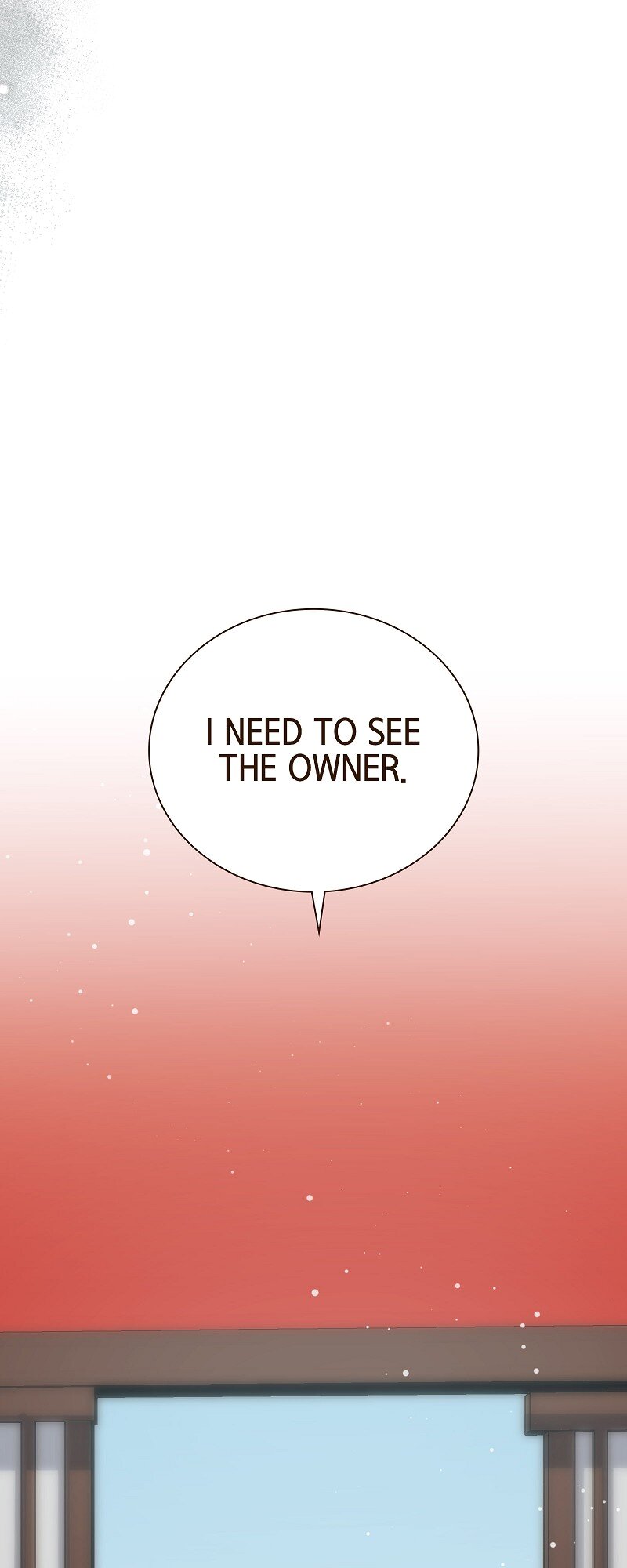 Read The White Wolf’s Bride EN Manga Online