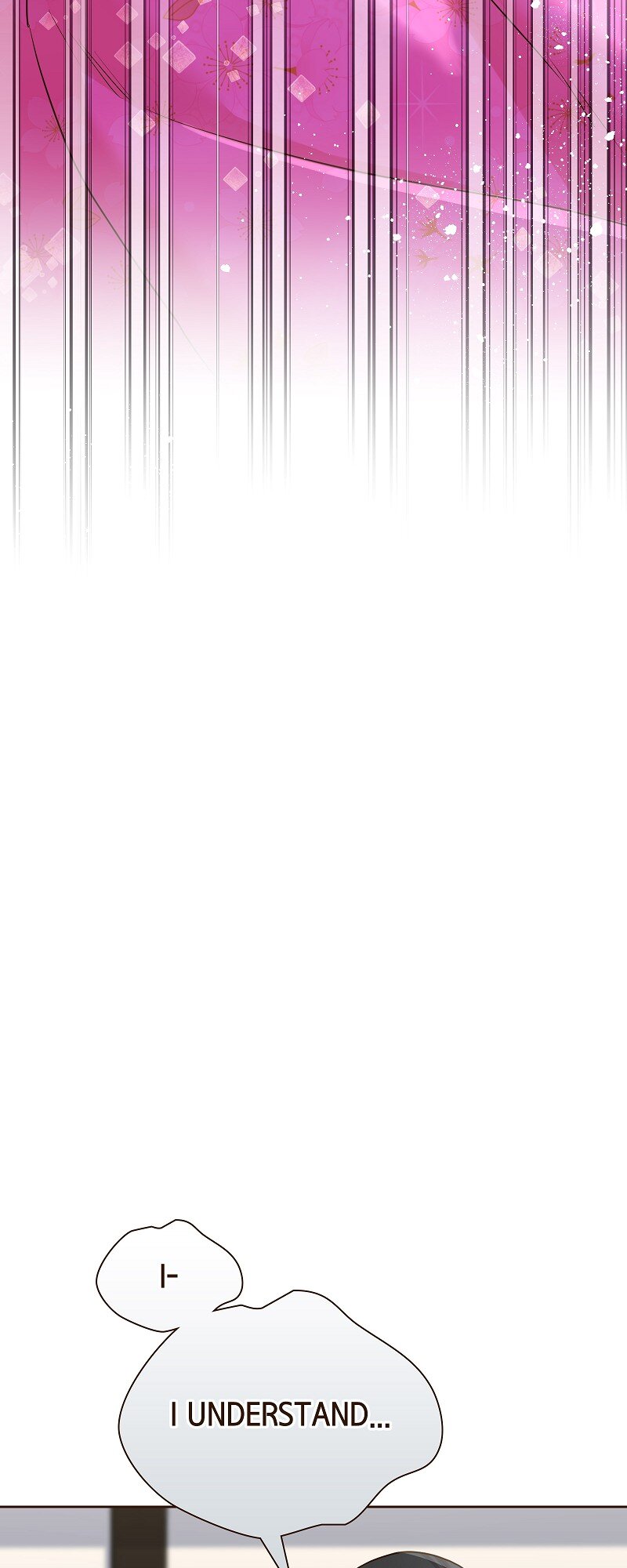 Read The White Wolf’s Bride EN Manga Online