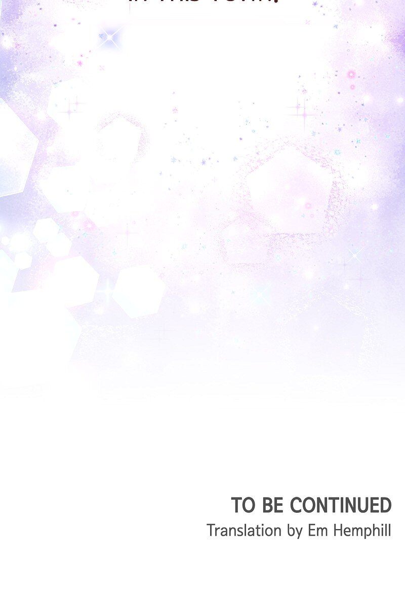 Read The White Wolf’s Bride EN Manga Online