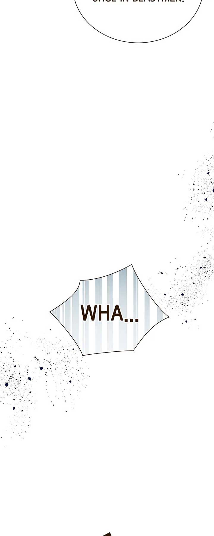 Read The White Wolf’s Bride EN Manga Online