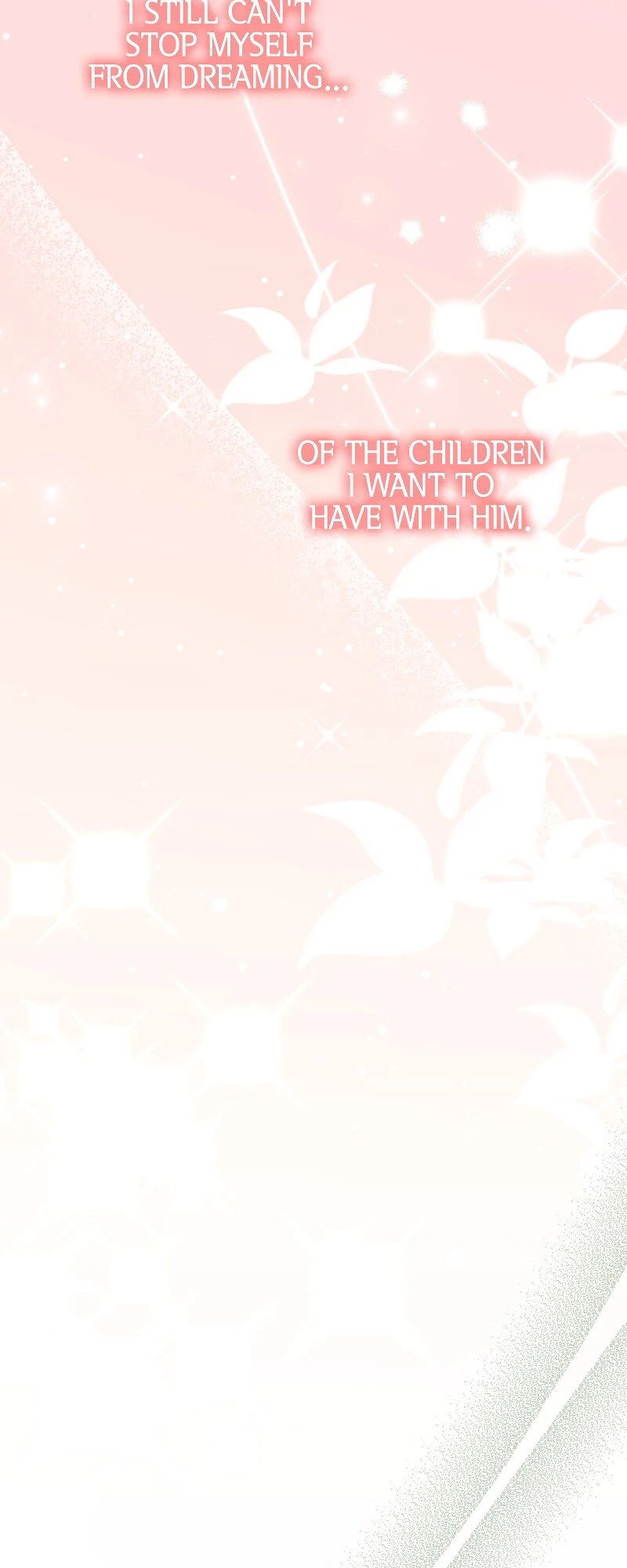 Read The White Wolf’s Bride EN Manga Online