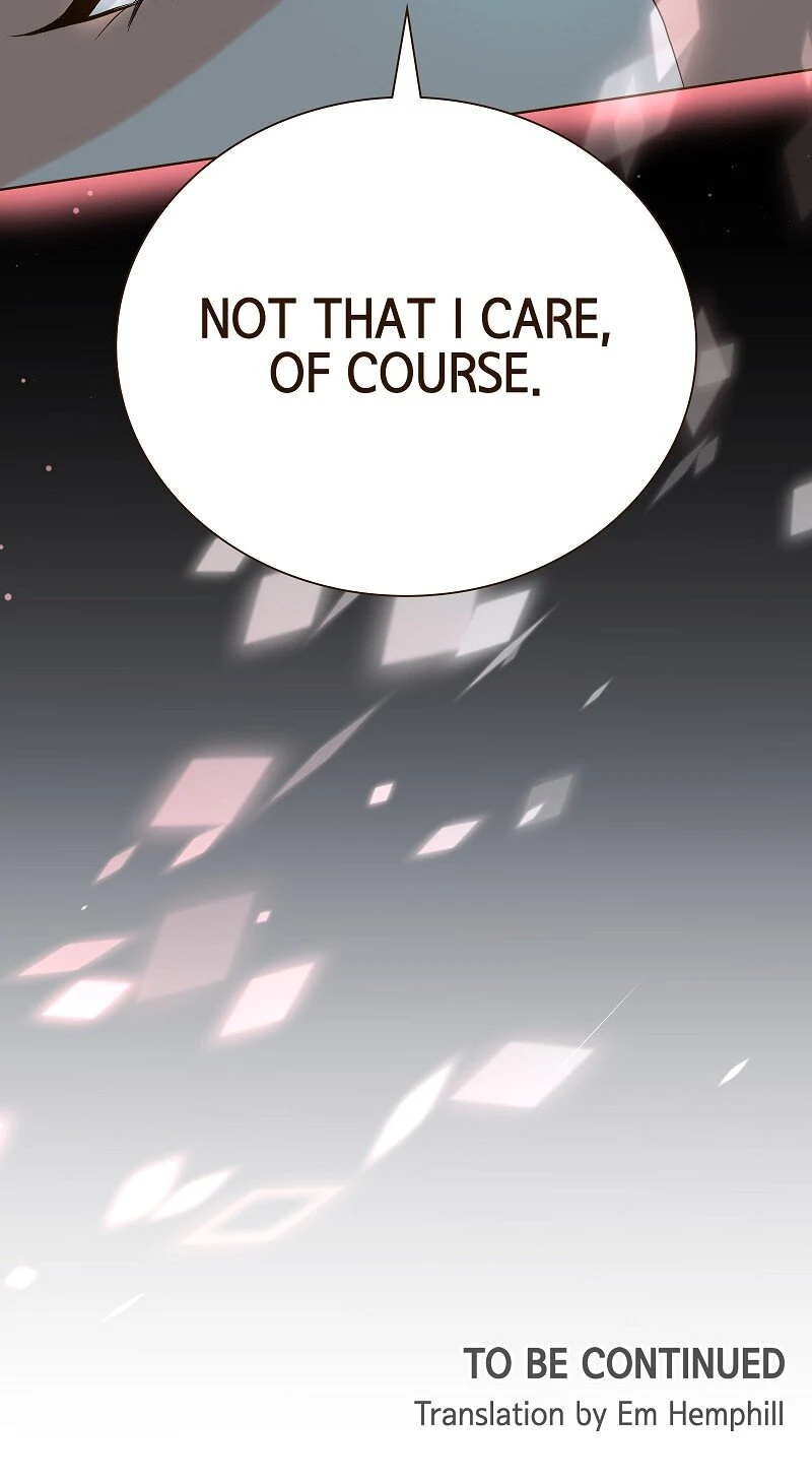 Read The White Wolf’s Bride EN Manga Online