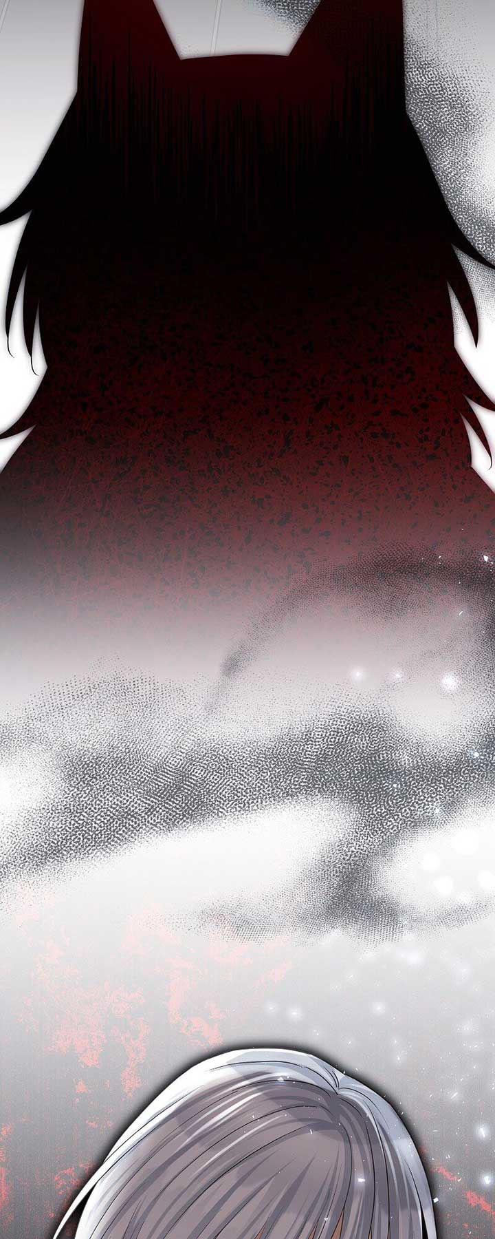 Read The White Wolf’s Bride EN Manga Online