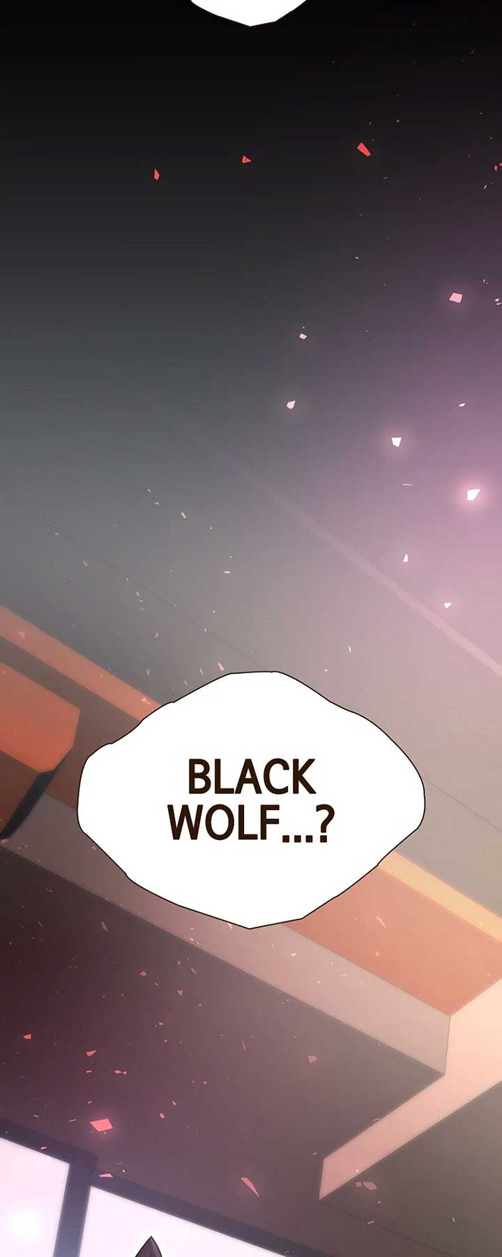 Read The White Wolf’s Bride EN Manga Online