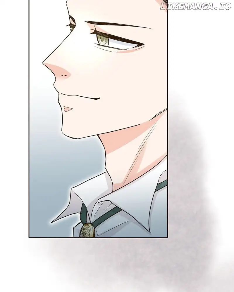Read The White Wolf’s Bride EN Manga Online