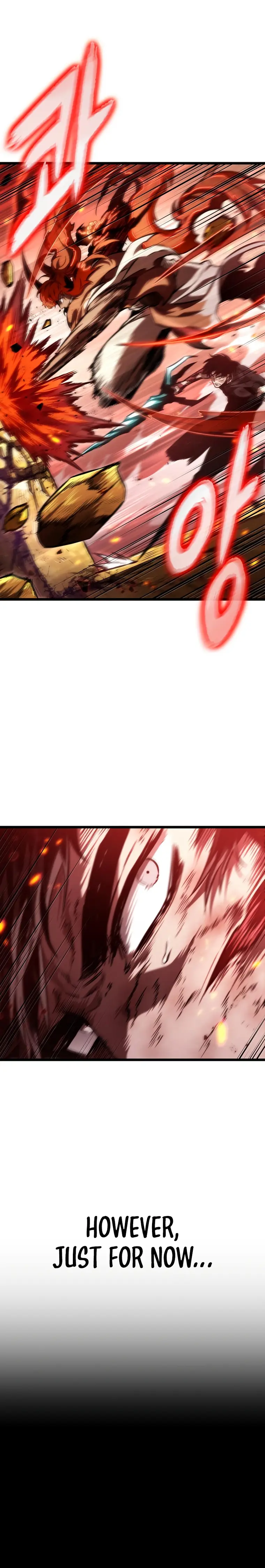 Read The World After The End EN Manga Online