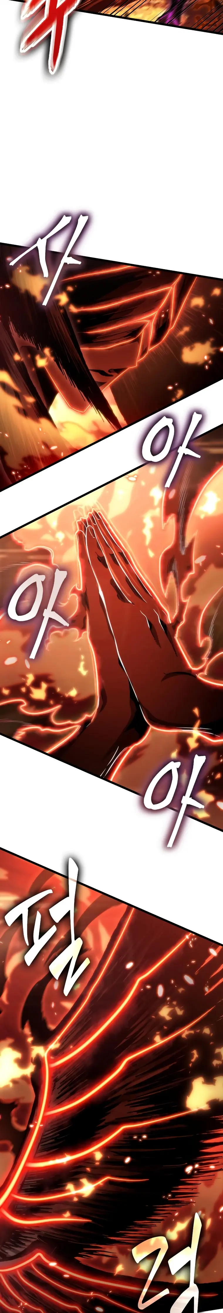 Read The World After The End EN Manga Online