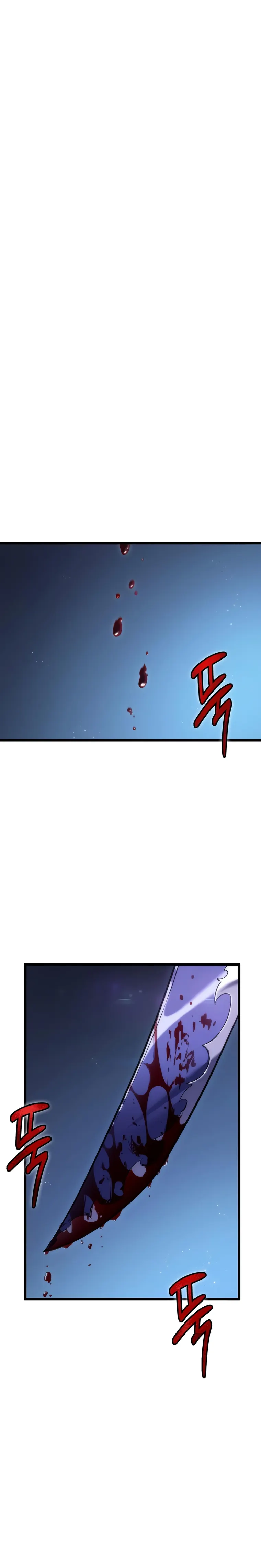 Read The World After The End EN Manga Online