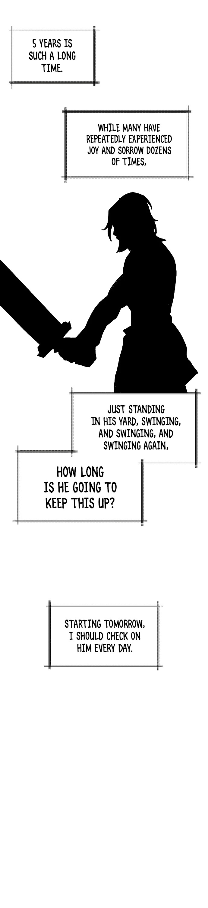 Read The lazy prince becomes a genius EN Manga Online