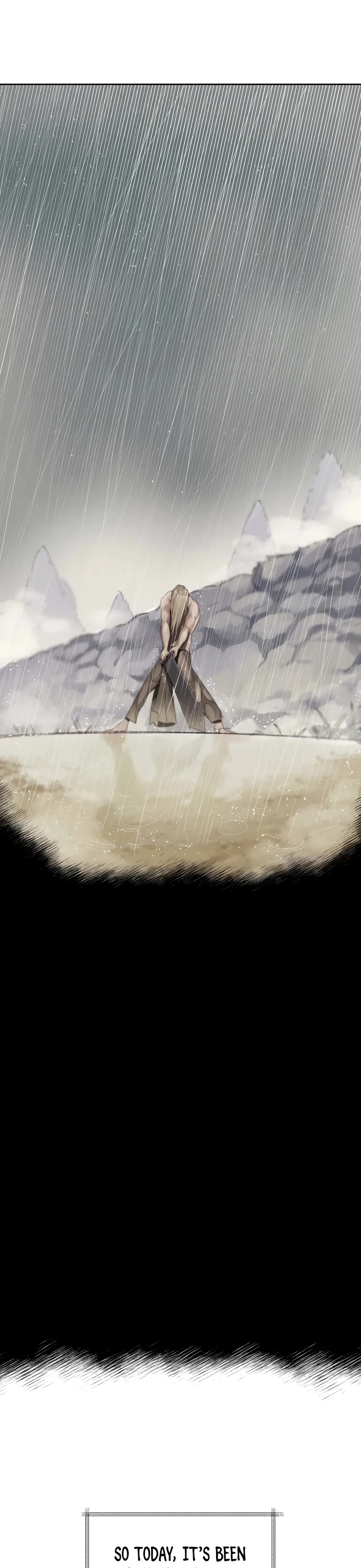 Read The lazy prince becomes a genius EN Manga Online