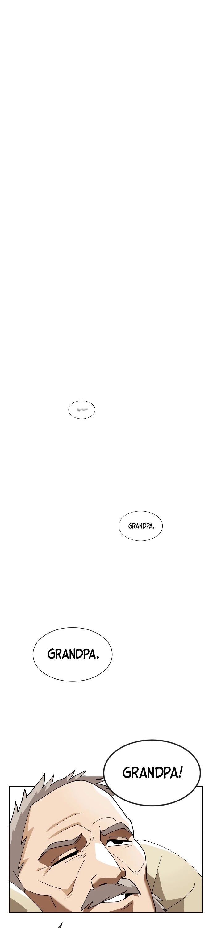 Read The lazy prince becomes a genius EN Manga Online