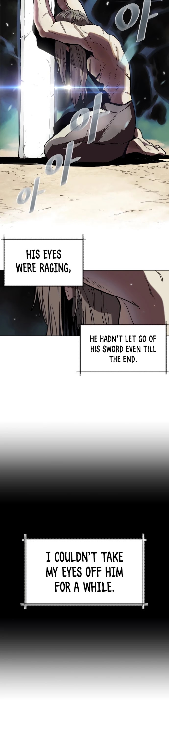 Read The lazy prince becomes a genius EN Manga Online