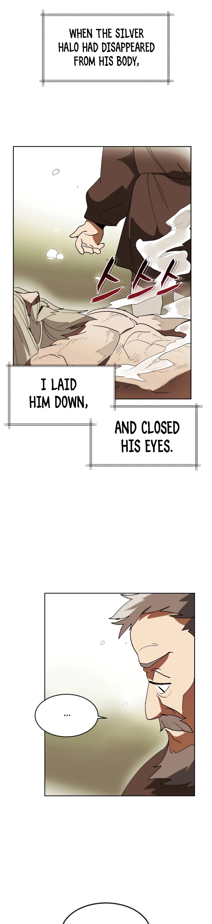 Read The lazy prince becomes a genius EN Manga Online