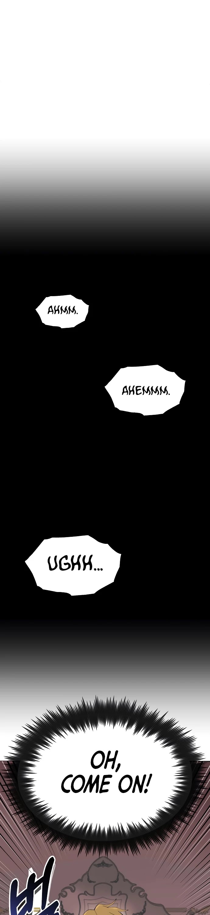 Read The lazy prince becomes a genius EN Manga Online