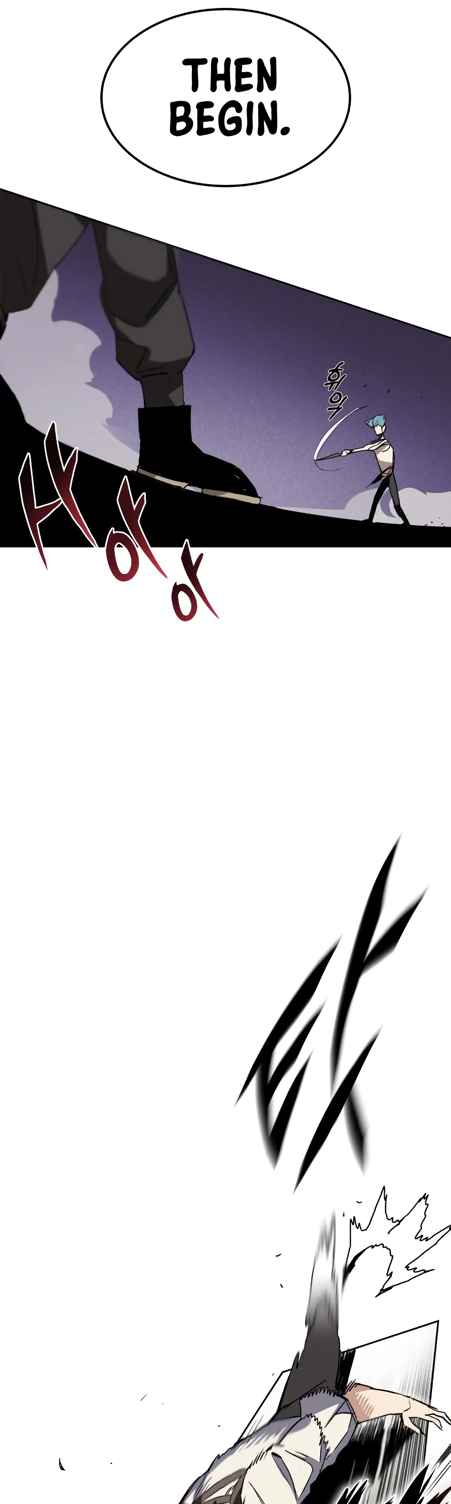 Read The lazy prince becomes a genius EN Manga Online