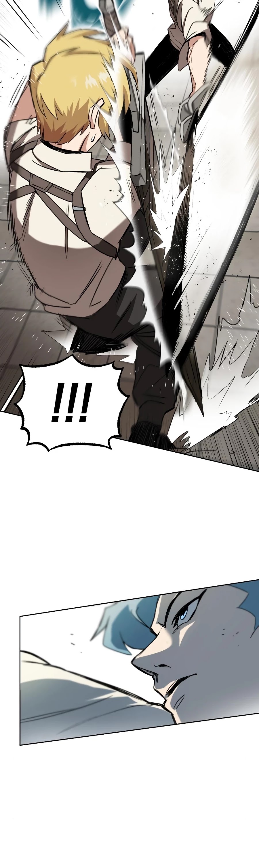 Read The lazy prince becomes a genius EN Manga Online