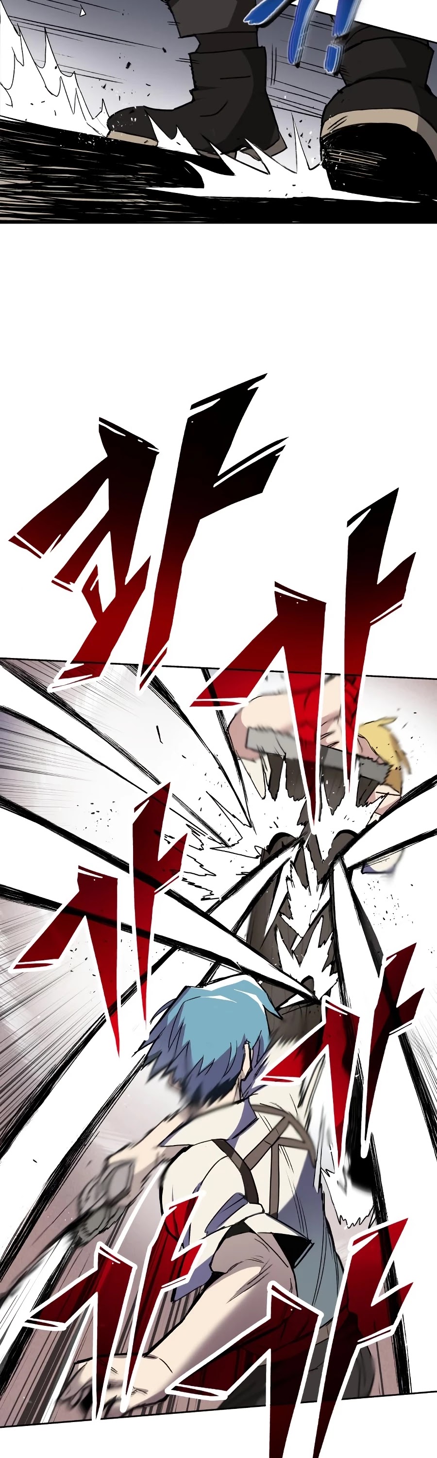 Read The lazy prince becomes a genius EN Manga Online