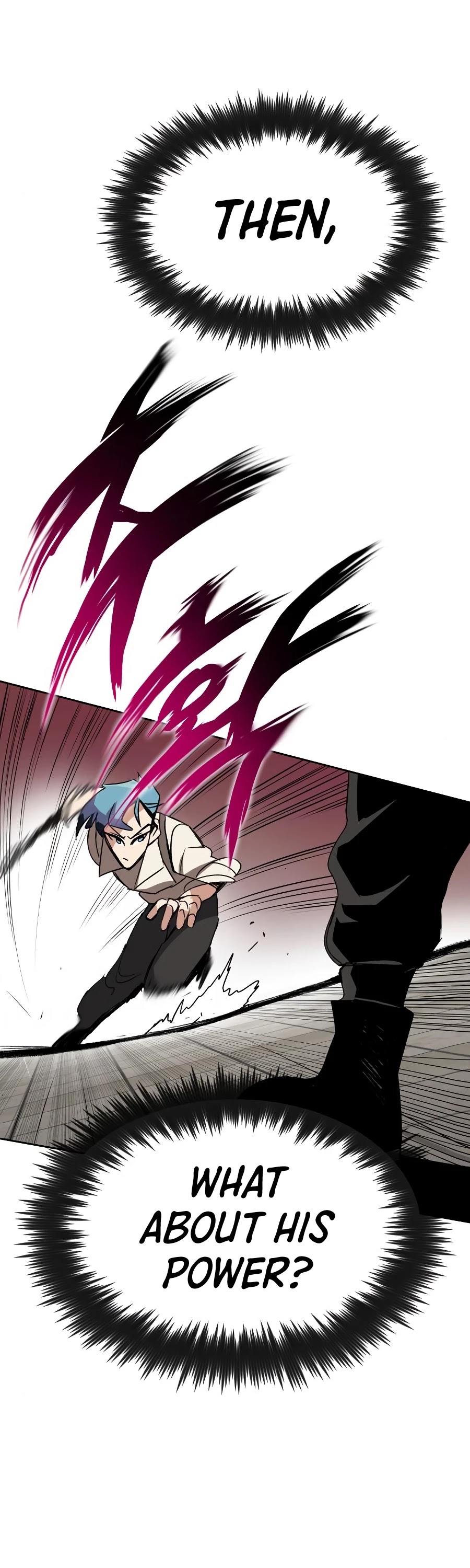 Read The lazy prince becomes a genius EN Manga Online