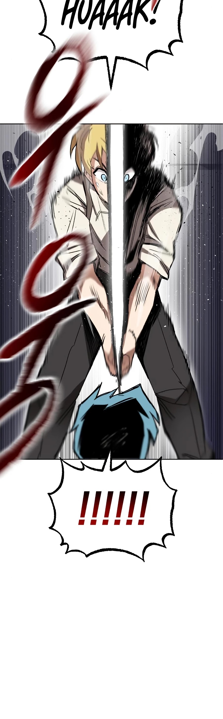 Read The lazy prince becomes a genius EN Manga Online