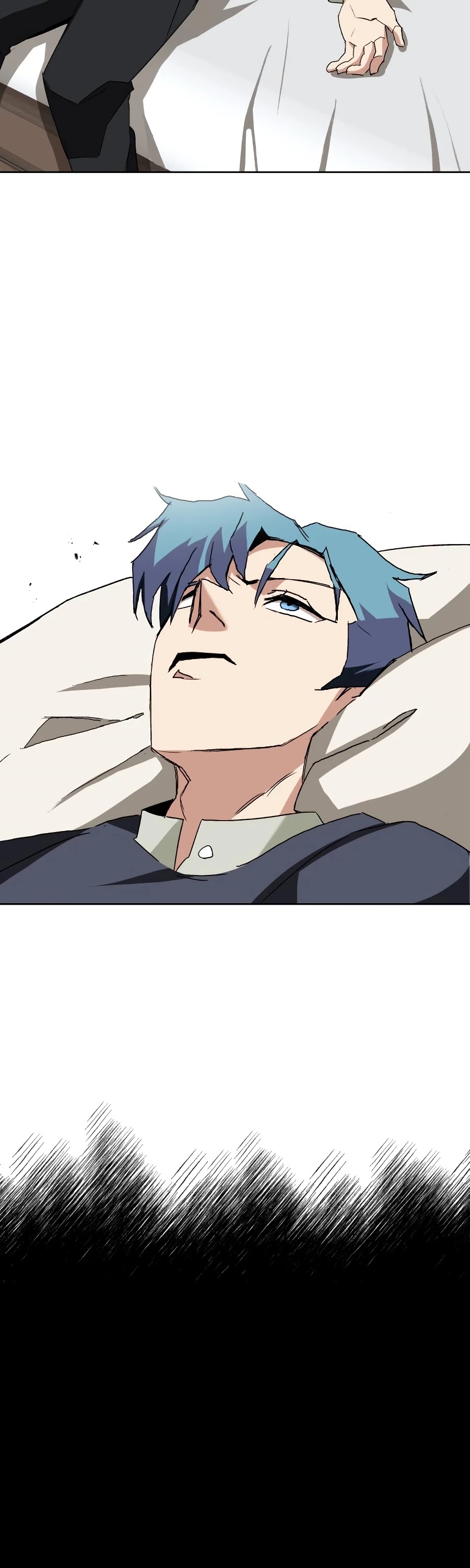 Read The lazy prince becomes a genius EN Manga Online