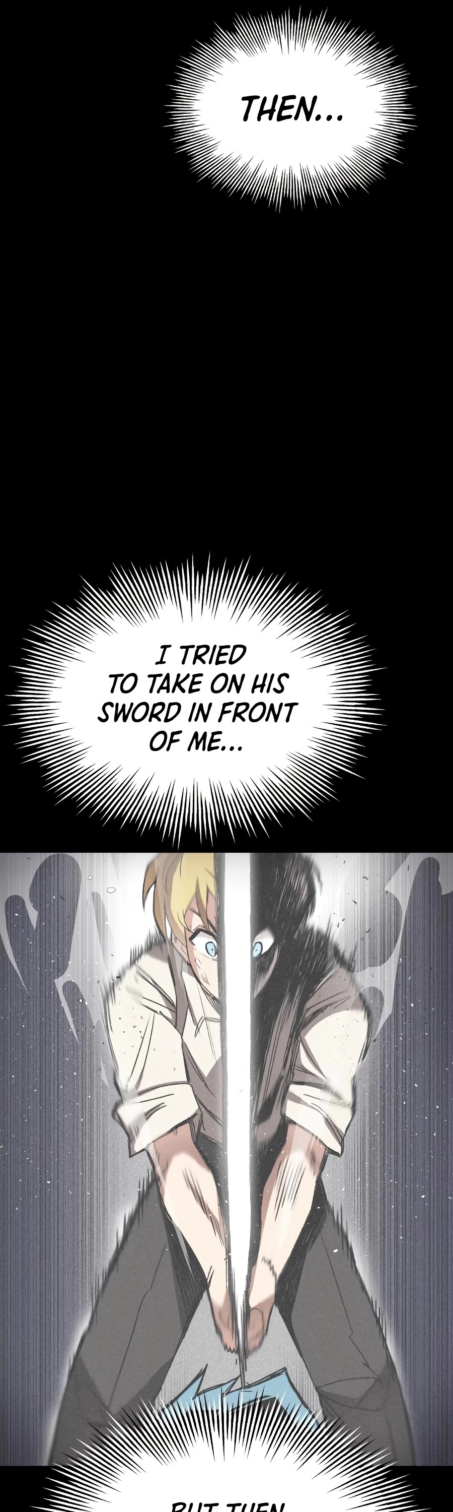Read The lazy prince becomes a genius EN Manga Online