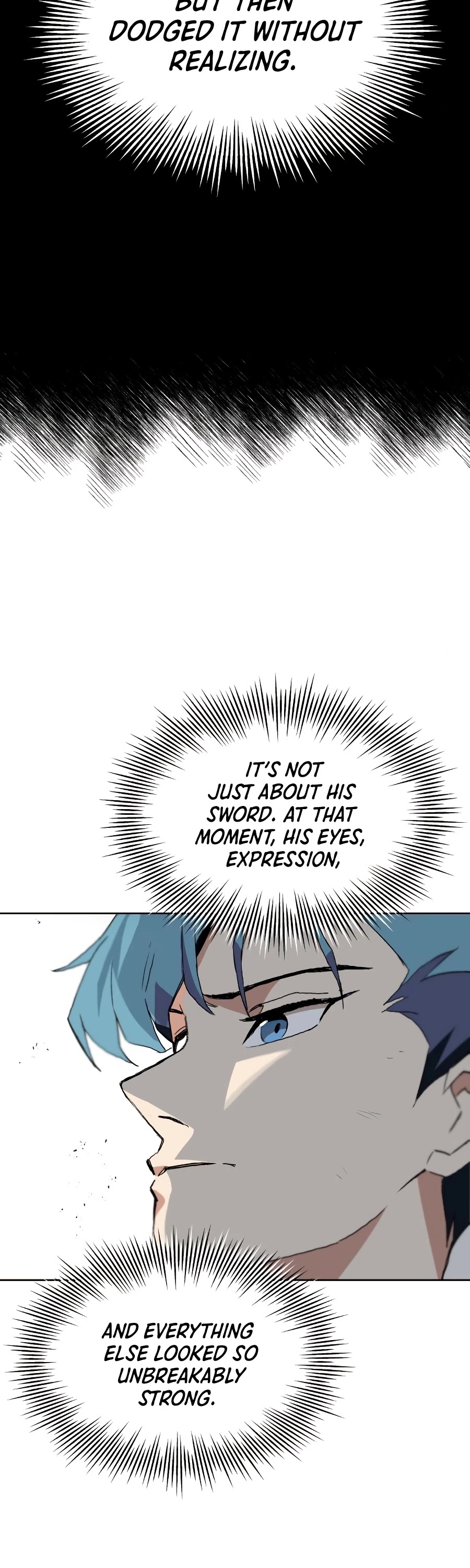 Read The lazy prince becomes a genius EN Manga Online