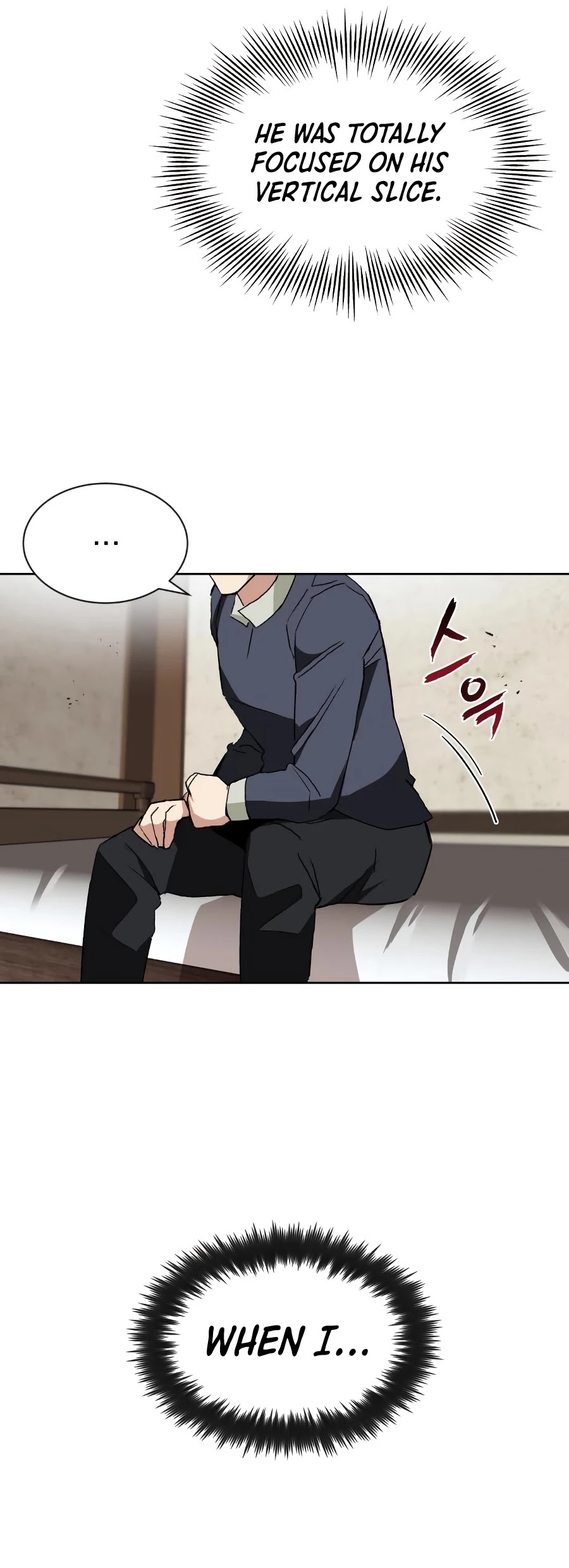 Read The lazy prince becomes a genius EN Manga Online