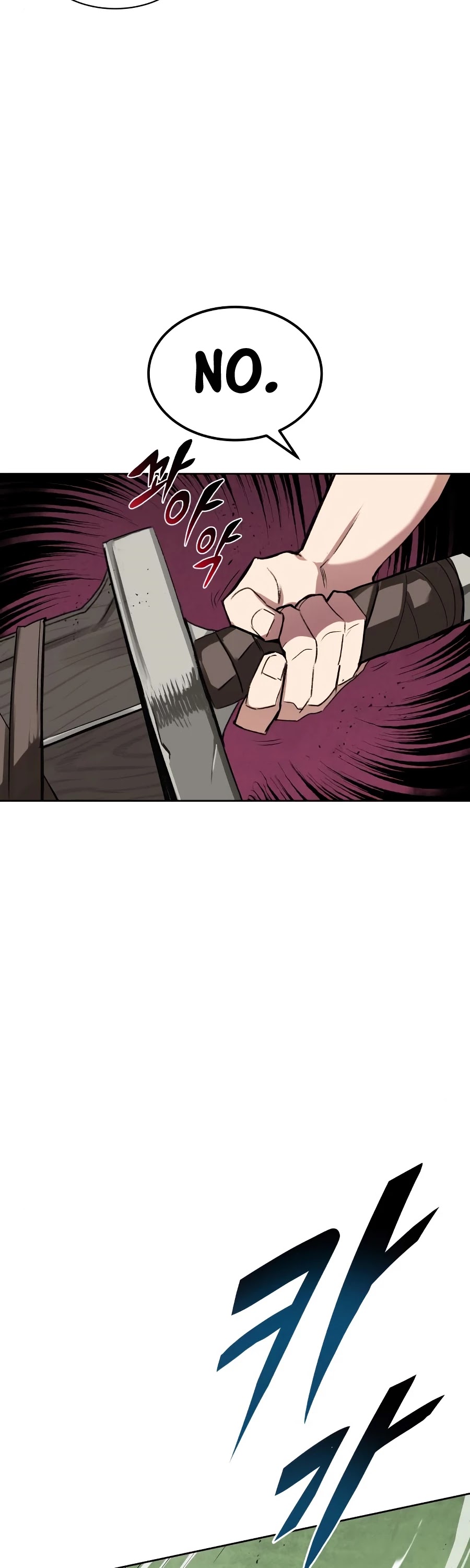 Read The lazy prince becomes a genius EN Manga Online