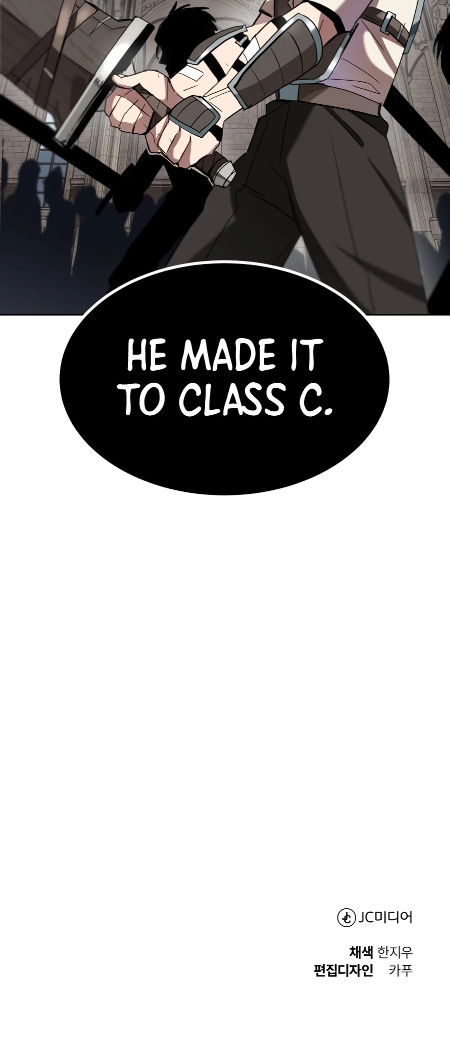 Read The lazy prince becomes a genius EN Manga Online