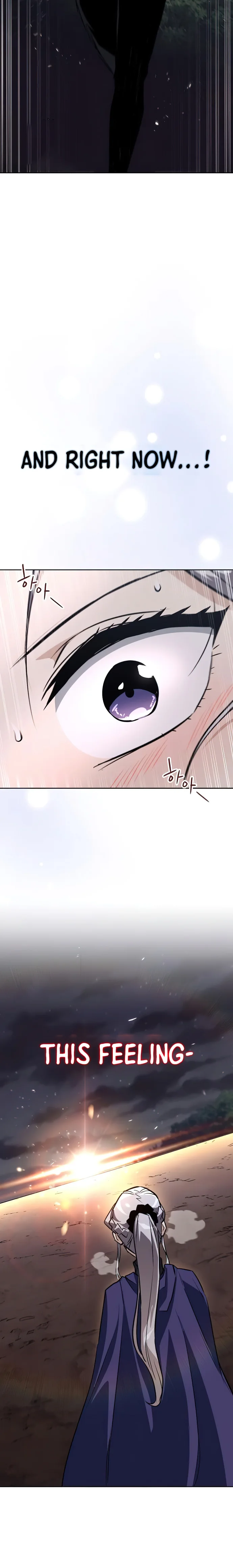 Read The lazy prince becomes a genius EN Manga Online