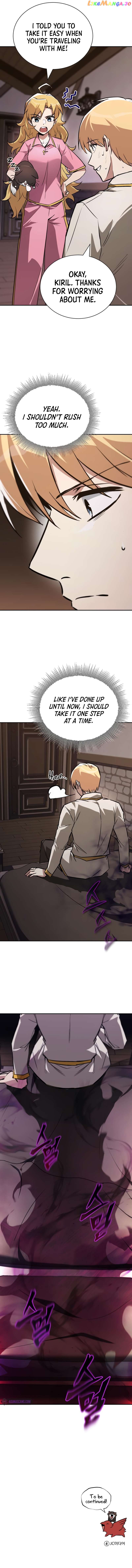 Read The lazy prince becomes a genius EN Manga Online