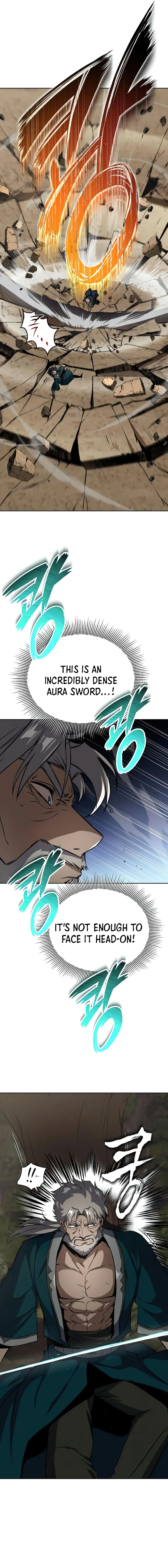 Read The lazy prince becomes a genius EN Manga Online