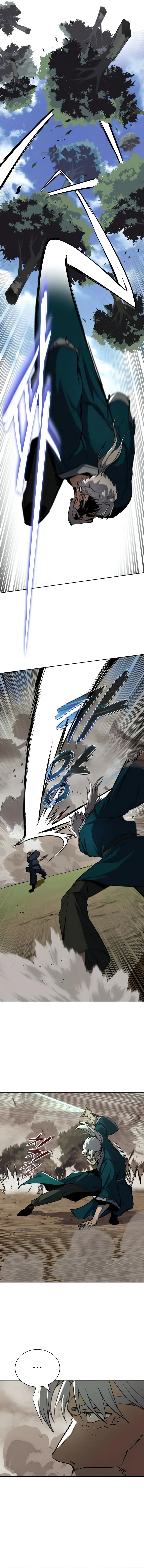Read The lazy prince becomes a genius EN Manga Online