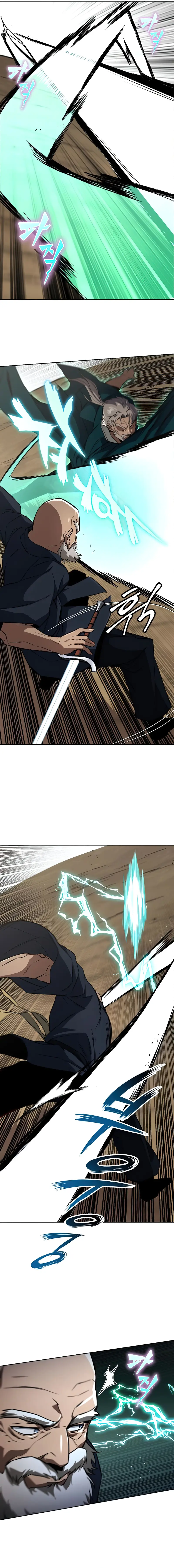 Read The lazy prince becomes a genius EN Manga Online