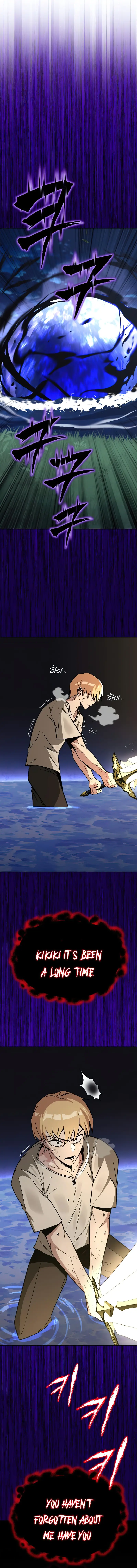 Read The lazy prince becomes a genius EN Manga Online
