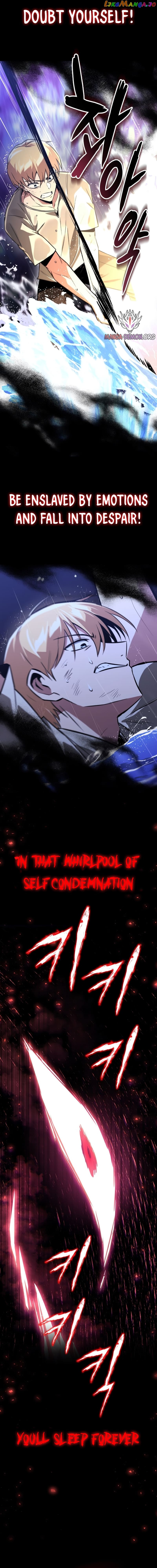 Read The lazy prince becomes a genius EN Manga Online