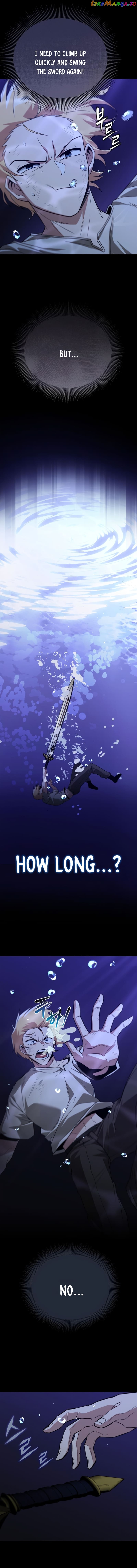 Read The lazy prince becomes a genius EN Manga Online